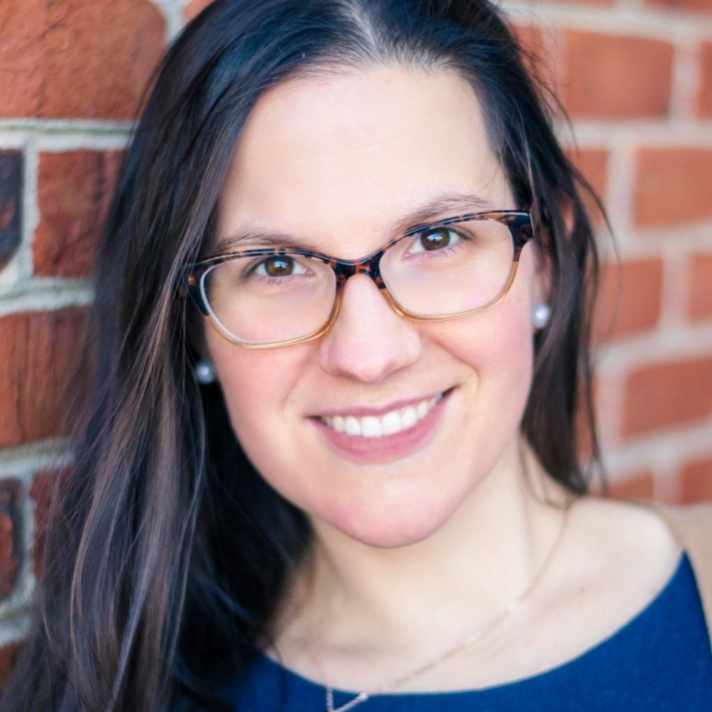 About Stella Maris Shop